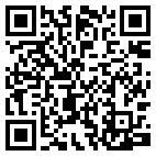 QR Code for Matrix Collision Repair Facility in Los Angeles, CA 90035