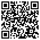 QR Code for Matteucci's in San Anselmo, CA 94960