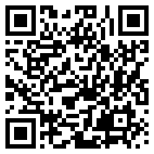 QR Code for Maxman in Los Angeles, CA 90021