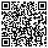 QR Code for Express Tax in West Covina, CA 91790