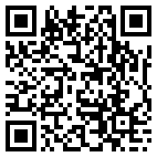 QR Code for Mc Crae Realty in Sacramento, CA 95815