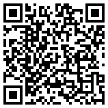 QR Code for McDonald's in Inglewood, CA 90301