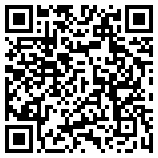 QR Code for Mcdowell Business Forms in City Of Industry, CA 91744