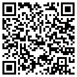 QR Code for Mcgovern Chiropractic in Bishop, CA 93514