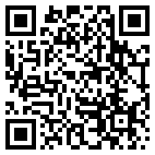 QR Code for Susie Q's in Berkeley, CA 94706