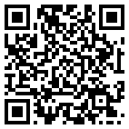 QR Code for Media Post in Bakersfield, CA 93304
