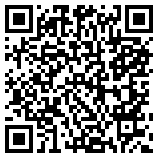 QR Code for Medical Clinic in Mount Shasta, CA 96067