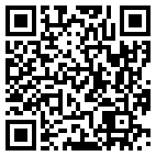 QR Code for MEDvidi in San Jose, CA 95117
