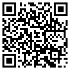 QR Code for Mehlman Terbeek in Walnut Creek, CA 94598