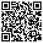 QR Code for Mello Yount in West Sacramento, CA 95691