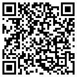 QR Code for Melmars Smokeshop in Lancaster, CA 93534