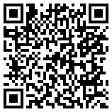 QR Code for Memory Lane Video in Mission Viejo, CA 92692