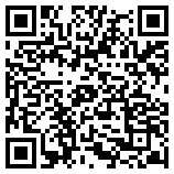 QR Code for Men's Wearhouse in Chula Vista, CA 91915
