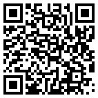 QR Code for Meridian Inc in San Leandro, CA 94577
