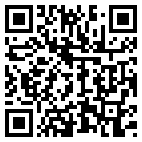QR Code for Meryl's Place in Burney, CA 96013