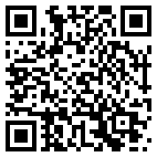 QR Code for Mescolanza in San Francisco, CA 94121