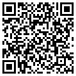 QR Code for Metamorphosis Salon in Lemoore, CA 93245
