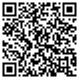 QR Code for Metro Business Printing in Laguna Hills, CA 92653
