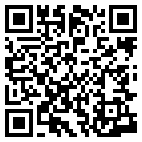 QR Code for Metro Wireless in Chico, CA 95926