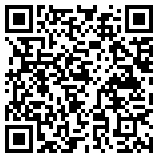 QR Code for Metropolitan Connection Printing in Van Nuys, CA 91406