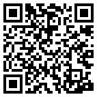 QR Code for Mhi Industries in Walnut, CA 91789