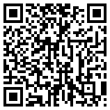 QR Code for Resources llc in Culver City, CA 90230