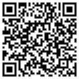QR Code for Michael Sagartz Dvm in Glendale, CA 91208