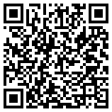 QR Code for Micky's Truck Repair in Sacramento, CA 95828