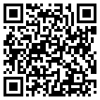 QR Code for Microsource Inc in Santa Rosa, CA 95407