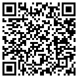 QR Code for Middletown Automotive Repair in Middletown, CA 95461