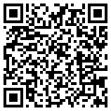 QR Code for Mikawaya Confcty in Los Angeles, CA 90012