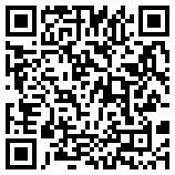 QR Code for Mike Heyer Plumbing in Trabuco Canyon, CA 92679