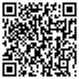 QR Code for Mike Locksmith Diablo CA in Diablo, CA 94528