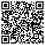 QR Code for Mike's Custom Auto Upholstery in Novato, CA 94949