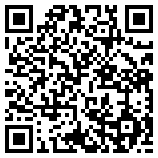 QR Code for Mike's Electronics in Colusa, CA 95932