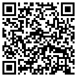 QR Code for Minuteman Press in Hayward, CA 94541