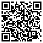 QR Code for Misssey in Oakland, CA 94605