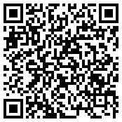 QR Code for MJM Network Computer Repair & Web Design in Van Nuys, CA 91405