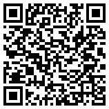 QR Code for Mjm Technologies in Olympic Valley, CA 96146