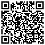 QR Code for MODAA Construction in Sherman Oaks, CA 91403