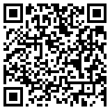 QR Code for Modesto Properties in Livingston, CA 95334