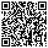 QR Code for Moksha Yoga Shala in Walnut Creek, CA 94595