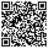 QR Code for Molly Maid in Temecula, CA 92590