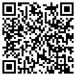 QR Code for Monath Construction in Susanville, CA 96130