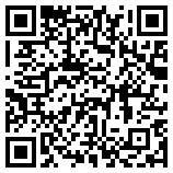 QR Code for Morgan Stanley in Tehachapi, CA 93561