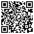QR Code for Moro Store in Orangevale, CA 95662
