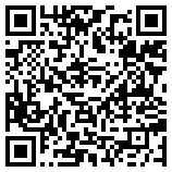 QR Code for Morris James B DDS in Mill Valley, CA 94941