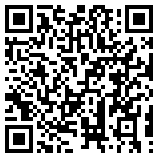 QR Code for Mountain Comforts in Coarsegold, CA 93614