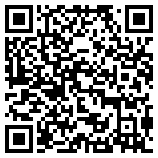 QR Code for Mountain Community Resources in Felton, CA 95018