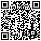 QR Code for Mountain Home Drafting & Design in Oakhurst, CA 93644